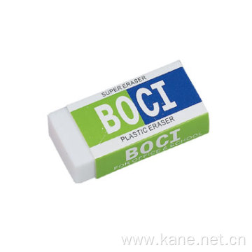 600106 Stock Analysis